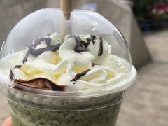 -星巴克(成都科学城店)