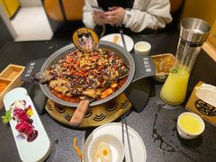 -鱼见你烤鱼•本地烧烤(1818店)