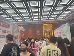-郑州东站
