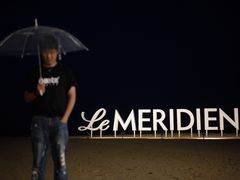 -石梅湾艾美度假酒店