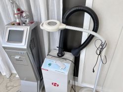 -北京和美妇儿医院