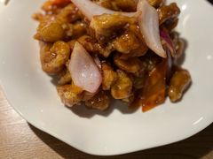 -太阳谷汤泉(市府店)