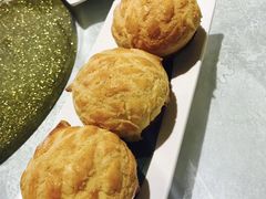 -百草源美食坊(板芙店)