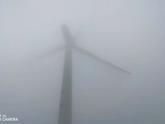 -空中草原
