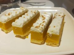 -海底捞火锅(奥体南路店)