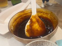 -黄记煌三汁焖锅(首创奥特莱斯店)