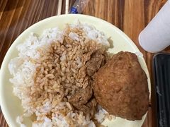 -老济南药膳把子肉(周公祠街店)