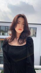 -AYO SALON
