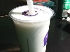 -一只酸奶牛(来福士店)