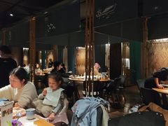 -荣小馆(杭州大厦店)