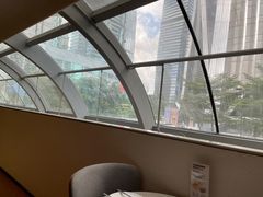 -农畉LONFOOD(福田星河COCOPark店)