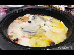 -泸沽肴(泸沽湖大洛水村农村信用社旁店)