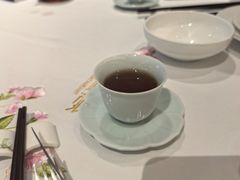 -花城苑广府菜(侨鑫店)