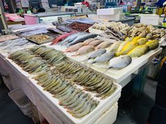 -锦绣大地批发市场-B座