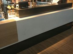 -麦当劳(高铁南站店)