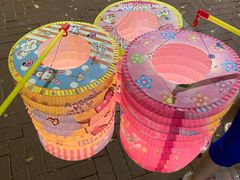 -御温泉·大餐庙会