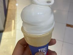 -九本居酒屋(学院路店)