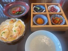 -火宫殿·湘菜小吃·商务宴请·生日聚会(东塘店)