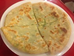 宏状元餐厅(五棵松店)-宏状元现熬粥·京味菜(五棵松店)