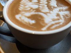 -Grande A'moo(上海万象城店)