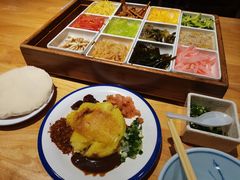 -怪噜范·老贵阳街头名小吃(世纪金源旗舰店)