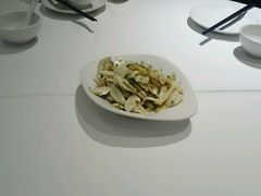 -眉州东坡(春秀路店)
