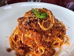 -WOLFGANG PUCK KITCHEN & BAR(迪士尼小镇店)