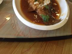 -王府酒店(兴华南街铁西百货店)