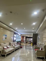 点击看大图 -重庆军科整形美容医院