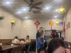 -小实惠嘉(威海路店)