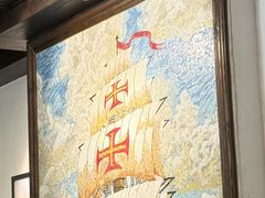 -安东尼奥餐厅