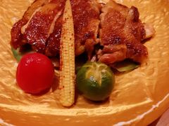 -松涛日本料理