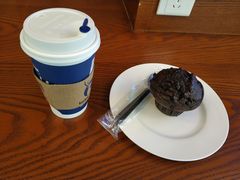 -瑞幸咖啡(天安数码城店)