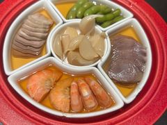 -全聚德(常州店)