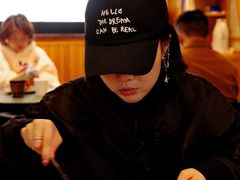 -TonTon(永康路店)