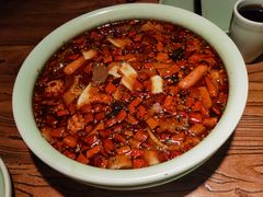 -淀里船宴(卓达店)