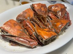 -宁海食府·涌宴(真和店)
