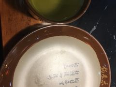 -锅来乐地锅鸡(安亭店)