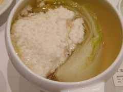 -眉州东坡(北苑华贸店)