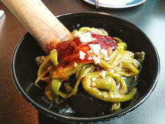 -凤凰湘语·湘粤和鸣(浦东旗舰店)
