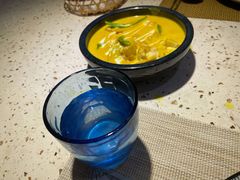 -美泰泰国餐厅(中大银泰店)