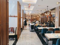 -燕郊烧鸽子(酷车小镇店)