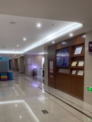 -厦门美莱整形美容医院