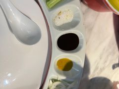 -京味斋·北京烤鸭(华威桥北工大店)