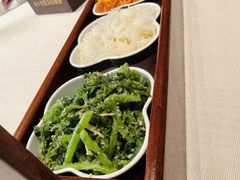 -金狮麟·新豫菜(杏石口路店)