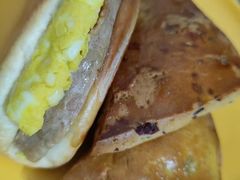 -纯坊佳哥手作(江汉路店)