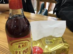 -蟹芆三馄饨
