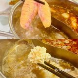 为了吃生活蟹进来~人均顺德价