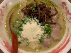 -豚王拉面(澳门银河店)