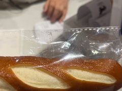 -小飞象面包公社(珠江路金鹰店)